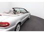 Volvo C70 Convertible 2.4 T Prestige