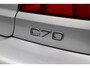 Volvo C70 Convertible 2.4 T Prestige