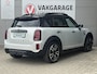 MINI Countryman Mini 2.0 Cooper S E ALL4 PHEV JCW LED,NAVI/CAM,HUD,PANO,LEER,ELEKTR.STOEL,JCW