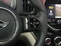 MINI Countryman Mini 2.0 Cooper S E ALL4 PHEV JCW LED,NAVI/CAM,HUD,PANO,LEER,ELEKTR.STOEL,JCW