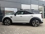 MINI Countryman Mini 2.0 Cooper S E ALL4 PHEV JCW LED,NAVI/CAM,HUD,PANO,LEER,ELEKTR.STOEL,JCW