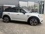 MINI Countryman Mini 2.0 Cooper S E ALL4 PHEV JCW LED,NAVI/CAM,HUD,PANO,LEER,ELEKTR.STOEL,JCW