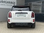 MINI Countryman Mini 2.0 Cooper S E ALL4 PHEV JCW LED,NAVI/CAM,HUD,PANO,LEER,ELEKTR.STOEL,JCW