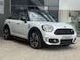 MINI Countryman Mini 2.0 Cooper S E ALL4 PHEV JCW LED,NAVI/CAM,HUD,PANO,LEER,ELEKTR.STOEL,JCW