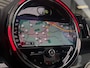 MINI Countryman Mini 2.0 Cooper S E ALL4 PHEV JCW LED,NAVI/CAM,HUD,PANO,LEER,ELEKTR.STOEL,JCW