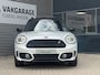 MINI Countryman Mini 2.0 Cooper S E ALL4 PHEV JCW LED,NAVI/CAM,HUD,PANO,LEER,ELEKTR.STOEL,JCW