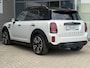 MINI Countryman Mini 2.0 Cooper S E ALL4 PHEV JCW LED,NAVI/CAM,HUD,PANO,LEER,ELEKTR.STOEL,JCW