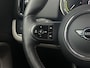 MINI Countryman Mini 2.0 Cooper S E ALL4 PHEV JCW LED,NAVI/CAM,HUD,PANO,LEER,ELEKTR.STOEL,JCW