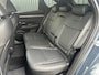 Hyundai Tucson 1.6 T-GDi PHEV 265pk AWD Aut. Premium I All Season I Geheugen Stoel I Elektr. Stoelen Verwarmd/Verkoeling I Adaptieve Cruise I Leer I Krell Audio I