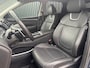 Hyundai Tucson 1.6 T-GDi PHEV 265pk AWD Aut. Premium I All Season I Geheugen Stoel I Elektr. Stoelen Verwarmd/Verkoeling I Adaptieve Cruise I Leer I Krell Audio I