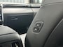 Hyundai Tucson 1.6 T-GDi PHEV 265pk AWD Aut. Premium I All Season I Geheugen Stoel I Elektr. Stoelen Verwarmd/Verkoeling I Adaptieve Cruise I Leer I Krell Audio I