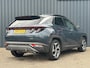 Hyundai Tucson 1.6 T-GDi PHEV 265pk AWD Aut. Premium I All Season I Geheugen Stoel I Elektr. Stoelen Verwarmd/Verkoeling I Adaptieve Cruise I Leer I Krell Audio I