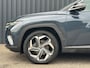Hyundai Tucson 1.6 T-GDi PHEV 265pk AWD Aut. Premium I All Season I Geheugen Stoel I Elektr. Stoelen Verwarmd/Verkoeling I Adaptieve Cruise I Leer I Krell Audio I