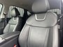 Hyundai Tucson 1.6 T-GDi PHEV 265pk AWD Aut. Premium I All Season I Geheugen Stoel I Elektr. Stoelen Verwarmd/Verkoeling I Adaptieve Cruise I Leer I Krell Audio I