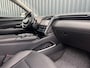 Hyundai Tucson 1.6 T-GDi PHEV 265pk AWD Aut. Premium I All Season I Geheugen Stoel I Elektr. Stoelen Verwarmd/Verkoeling I Adaptieve Cruise I Leer I Krell Audio I