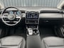 Hyundai Tucson 1.6 T-GDi PHEV 265pk AWD Aut. Premium I All Season I Geheugen Stoel I Elektr. Stoelen Verwarmd/Verkoeling I Adaptieve Cruise I Leer I Krell Audio I