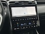 Hyundai Tucson 1.6 T-GDi PHEV 265pk AWD Aut. Premium I All Season I Geheugen Stoel I Elektr. Stoelen Verwarmd/Verkoeling I Adaptieve Cruise I Leer I Krell Audio I