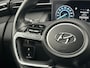 Hyundai Tucson 1.6 T-GDi PHEV 265pk AWD Aut. Premium I All Season I Geheugen Stoel I Elektr. Stoelen Verwarmd/Verkoeling I Adaptieve Cruise I Leer I Krell Audio I