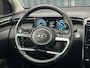 Hyundai Tucson 1.6 T-GDi PHEV 265pk AWD Aut. Premium I All Season I Geheugen Stoel I Elektr. Stoelen Verwarmd/Verkoeling I Adaptieve Cruise I Leer I Krell Audio I