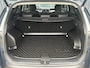 Hyundai Tucson 1.6 T-GDi PHEV 265pk AWD Aut. Premium I All Season I Geheugen Stoel I Elektr. Stoelen Verwarmd/Verkoeling I Adaptieve Cruise I Leer I Krell Audio I