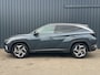 Hyundai Tucson 1.6 T-GDi PHEV 265pk AWD Aut. Premium I All Season I Geheugen Stoel I Elektr. Stoelen Verwarmd/Verkoeling I Adaptieve Cruise I Leer I Krell Audio I