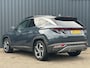 Hyundai Tucson 1.6 T-GDi PHEV 265pk AWD Aut. Premium I All Season I Geheugen Stoel I Elektr. Stoelen Verwarmd/Verkoeling I Adaptieve Cruise I Leer I Krell Audio I