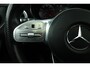 Mercedes-Benz C-klasse Estate 180 Business Solution AMG Panorama