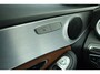 Mercedes-Benz C-klasse Estate 180 Business Solution AMG Panorama