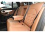 Mercedes-Benz C-klasse Estate 180 Business Solution AMG Panorama