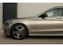 Mercedes-Benz C-klasse Estate 180 Business Solution AMG Panorama