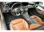 Mercedes-Benz C-klasse Estate 180 Business Solution AMG Panorama