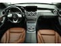Mercedes-Benz C-klasse Estate 180 Business Solution AMG Panorama