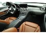 Mercedes-Benz C-klasse Estate 180 Business Solution AMG Panorama