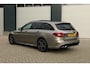 Mercedes-Benz C-klasse Estate 180 Business Solution AMG Panorama