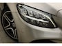 Mercedes-Benz C-klasse Estate 180 Business Solution AMG Panorama