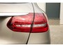 Mercedes-Benz C-klasse Estate 180 Business Solution AMG Panorama