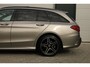Mercedes-Benz C-klasse Estate 180 Business Solution AMG Panorama