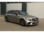 Mercedes-Benz C-klasse Estate 180 Business Solution AMG Panorama
