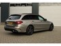 Mercedes-Benz C-klasse Estate 180 Business Solution AMG Panorama