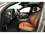 Mercedes-Benz C-klasse Estate 180 Business Solution AMG Panorama