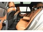 Mercedes-Benz C-klasse Estate 180 Business Solution AMG Panorama