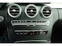 Mercedes-Benz C-klasse Estate 180 Business Solution AMG Panorama