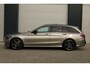 Mercedes-Benz C-klasse Estate 180 Business Solution AMG Panorama