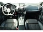 Audi A3 LIMOUSINE 35 TFSI CoD Sport S Line Edition Navi Cruise 2x S-Line
