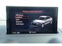 Audi A3 LIMOUSINE 35 TFSI CoD Sport S Line Edition Navi Cruise 2x S-Line