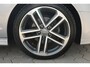 Audi A3 LIMOUSINE 35 TFSI CoD Sport S Line Edition Navi Cruise 2x S-Line