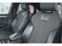 Audi A3 LIMOUSINE 35 TFSI CoD Sport S Line Edition Navi Cruise 2x S-Line