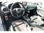 Audi A3 LIMOUSINE 35 TFSI CoD Sport S Line Edition Navi Cruise 2x S-Line