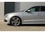 Audi A3 LIMOUSINE 35 TFSI CoD Sport S Line Edition Navi Cruise 2x S-Line
