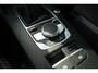 Audi A3 LIMOUSINE 35 TFSI CoD Sport S Line Edition Navi Cruise 2x S-Line
